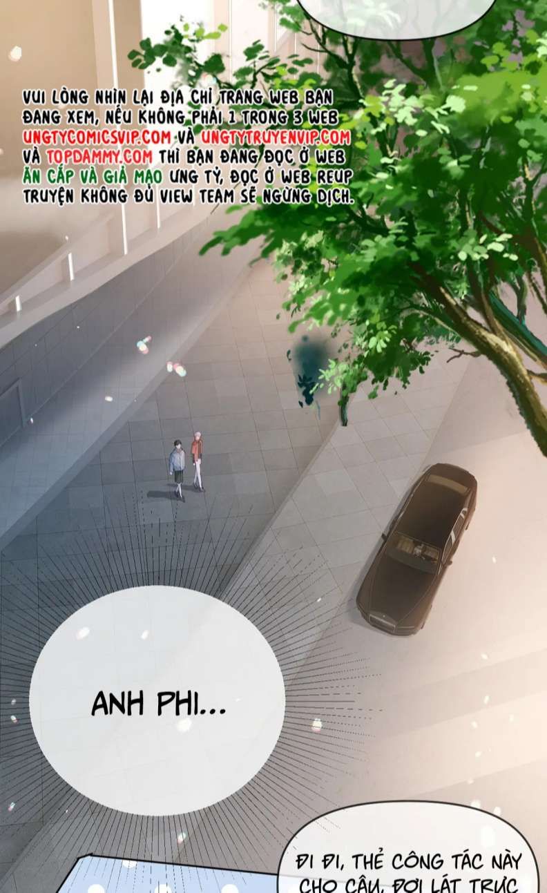 Bị Vạn Người Ghét Sau Khi Trùng Sinh Bạo Hồng Toàn Mạng: Chapter 69