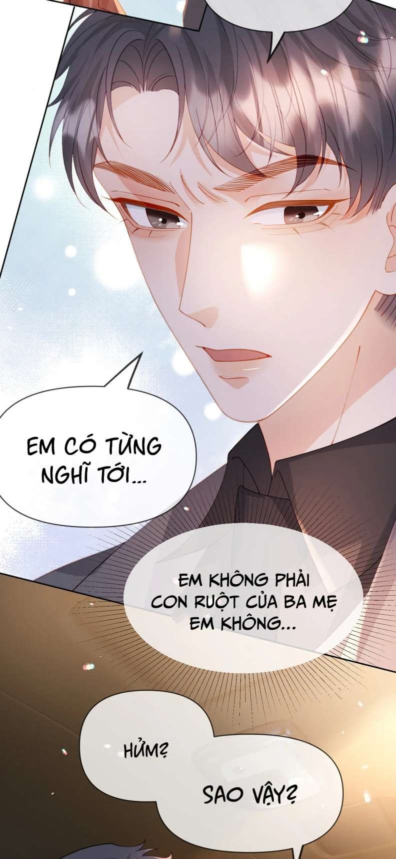 Bị Vạn Người Ghét Sau Khi Trùng Sinh Bạo Hồng Toàn Mạng: Chapter 69