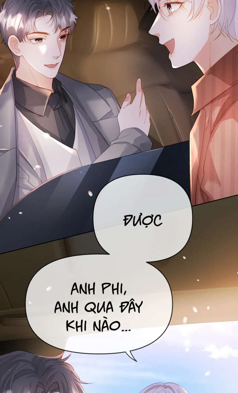 Bị Vạn Người Ghét Sau Khi Trùng Sinh Bạo Hồng Toàn Mạng: Chapter 69