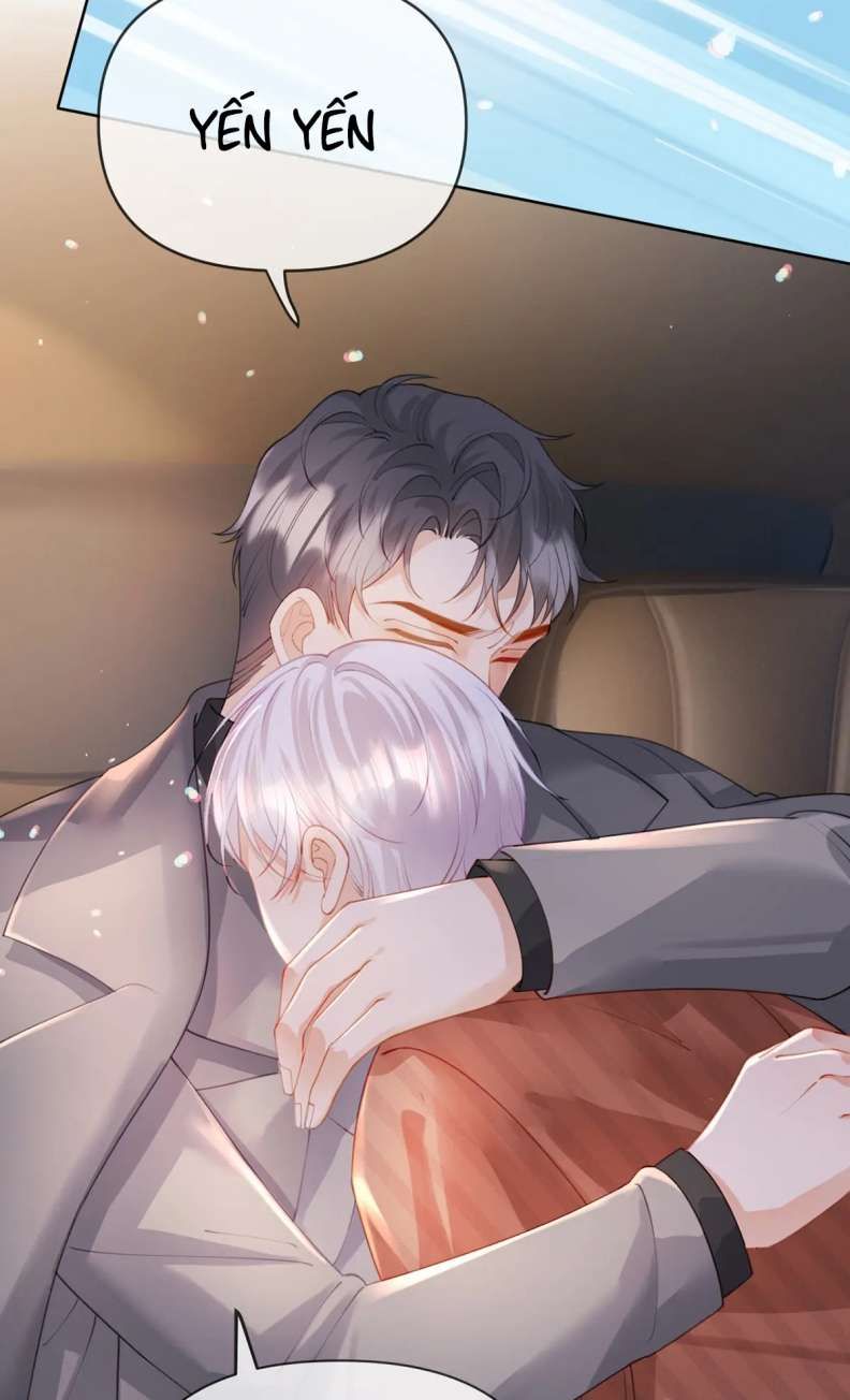 Bị Vạn Người Ghét Sau Khi Trùng Sinh Bạo Hồng Toàn Mạng: Chapter 69