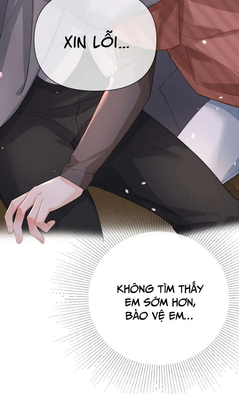 Bị Vạn Người Ghét Sau Khi Trùng Sinh Bạo Hồng Toàn Mạng: Chapter 69