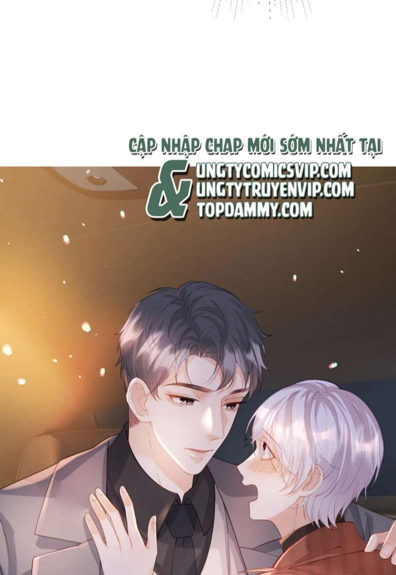 Bị Vạn Người Ghét Sau Khi Trùng Sinh Bạo Hồng Toàn Mạng: Chapter 69