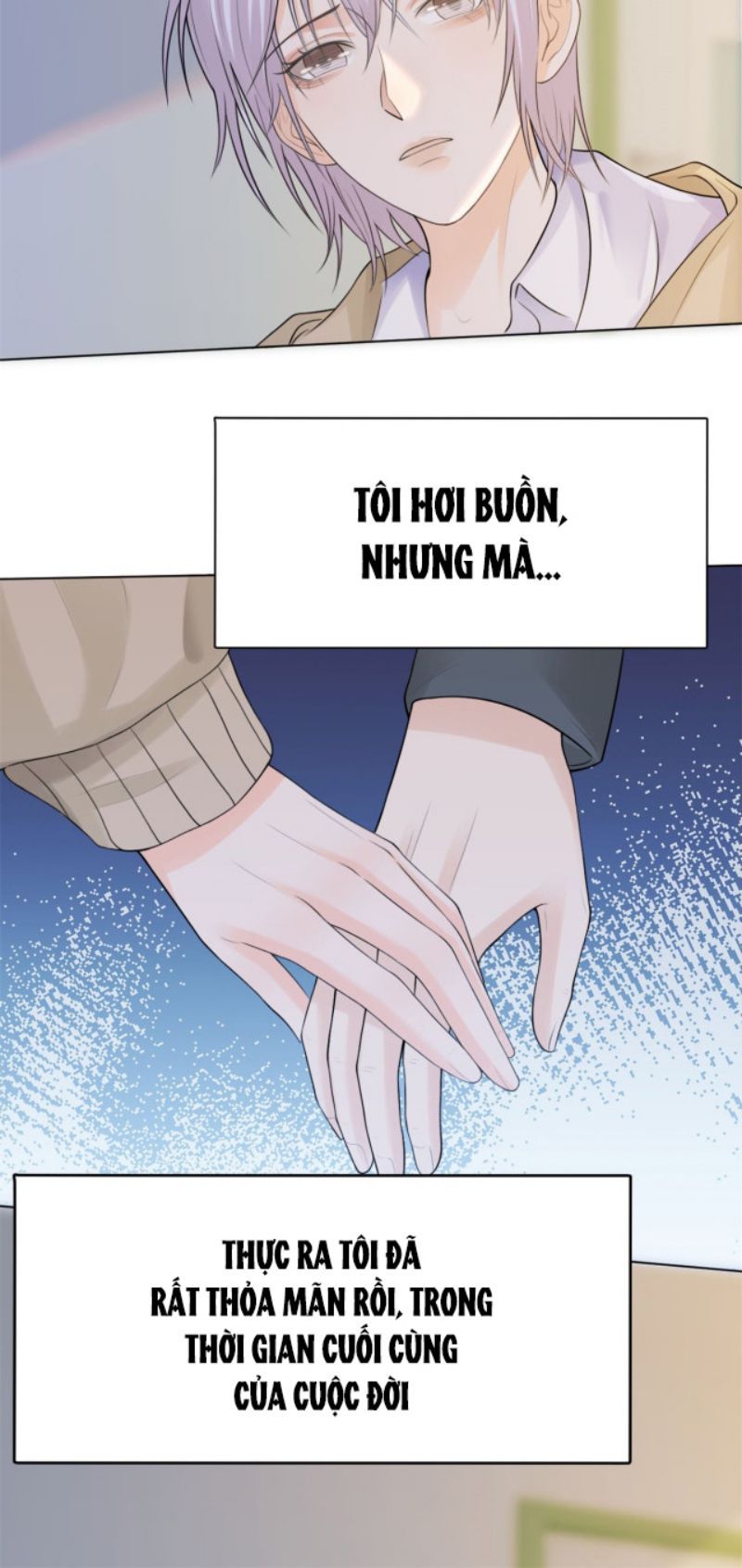 Bị Vạn Người Ghét Sau Khi Trùng Sinh Bạo Hồng Toàn Mạng: Chapter 7