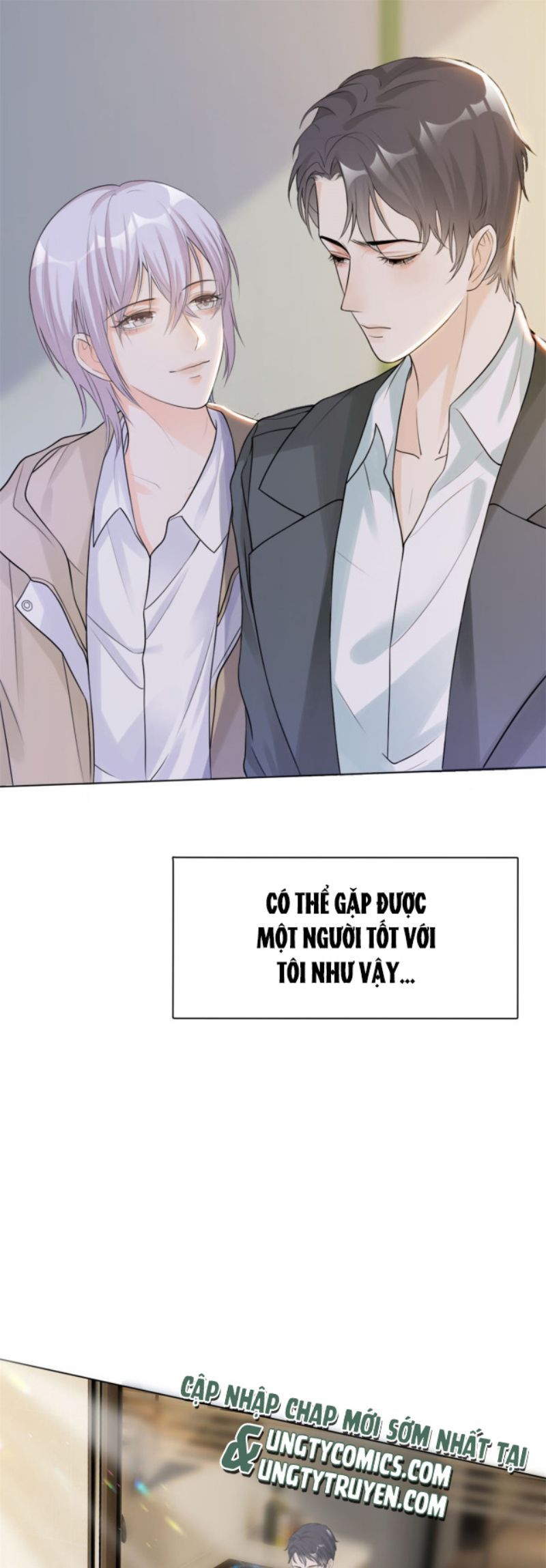 Bị Vạn Người Ghét Sau Khi Trùng Sinh Bạo Hồng Toàn Mạng: Chapter 7