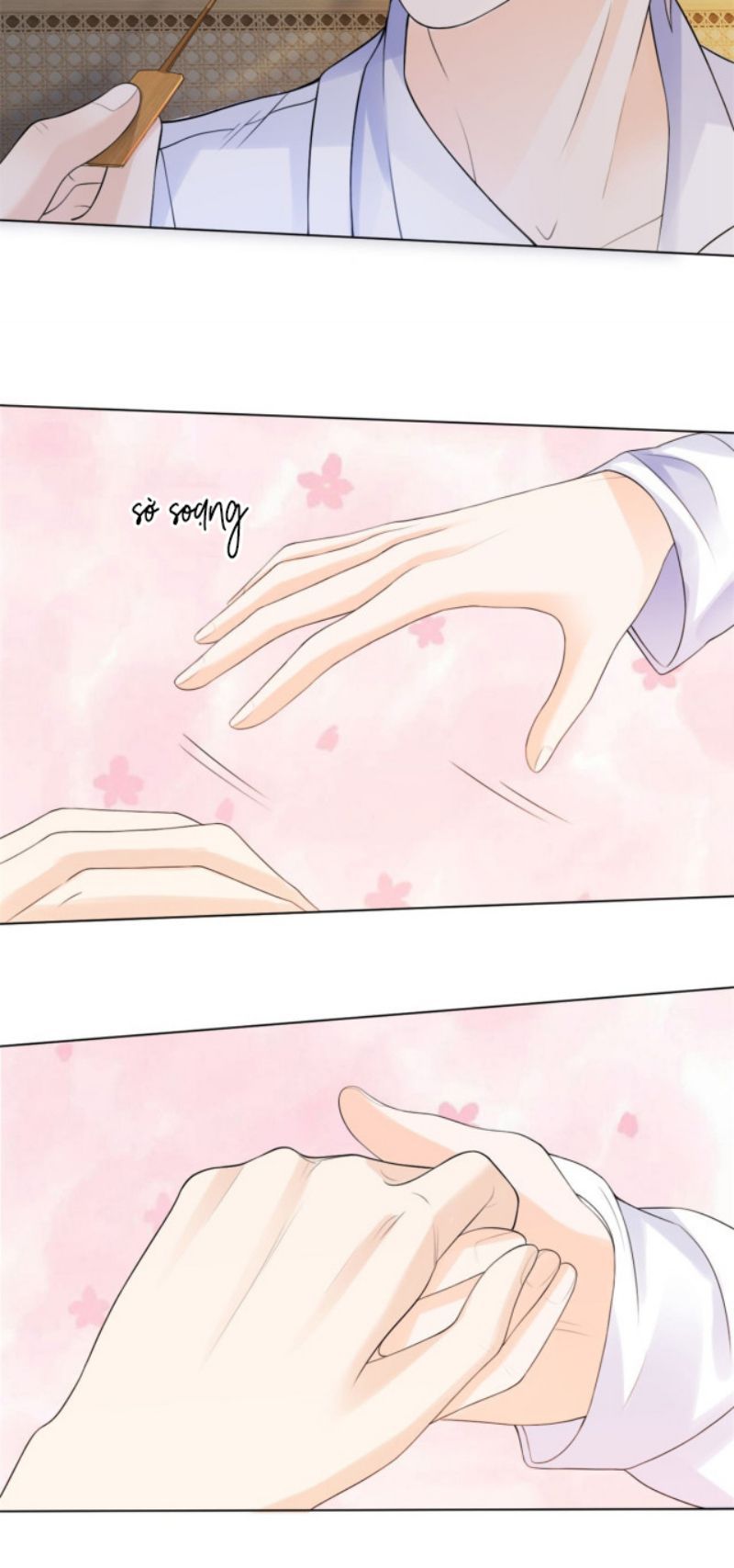 Bị Vạn Người Ghét Sau Khi Trùng Sinh Bạo Hồng Toàn Mạng: Chapter 7