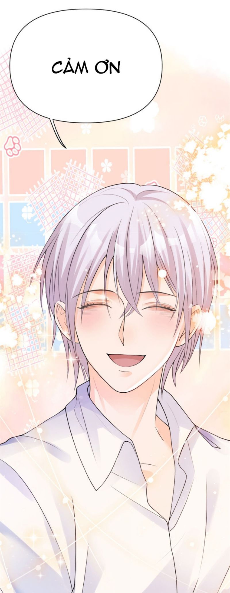 Bị Vạn Người Ghét Sau Khi Trùng Sinh Bạo Hồng Toàn Mạng: Chapter 7