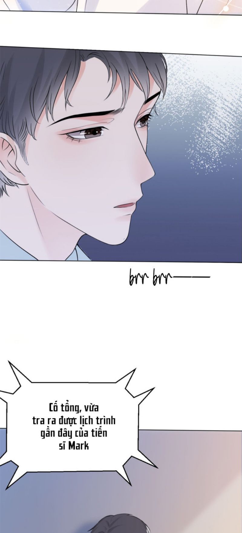 Bị Vạn Người Ghét Sau Khi Trùng Sinh Bạo Hồng Toàn Mạng: Chapter 7