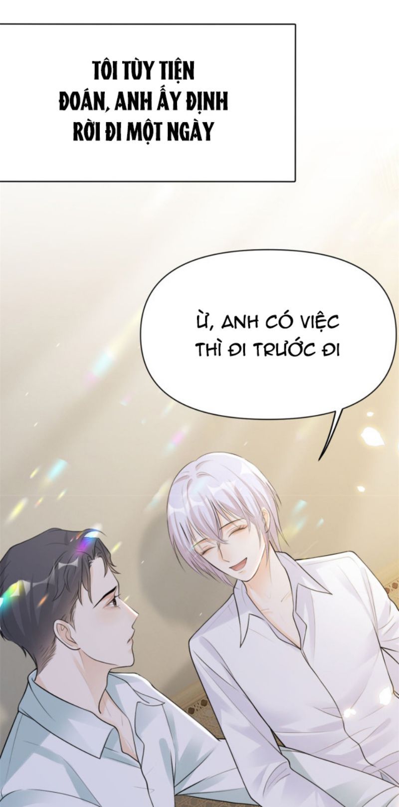 Bị Vạn Người Ghét Sau Khi Trùng Sinh Bạo Hồng Toàn Mạng: Chapter 7