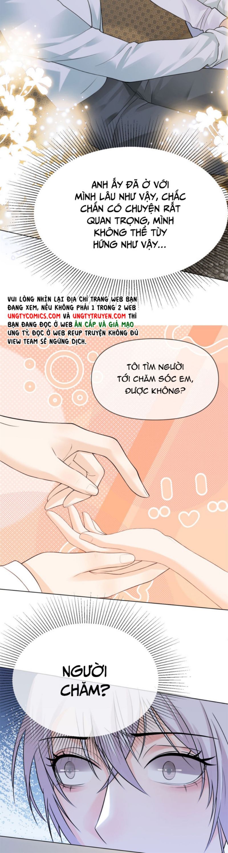 Bị Vạn Người Ghét Sau Khi Trùng Sinh Bạo Hồng Toàn Mạng: Chapter 7