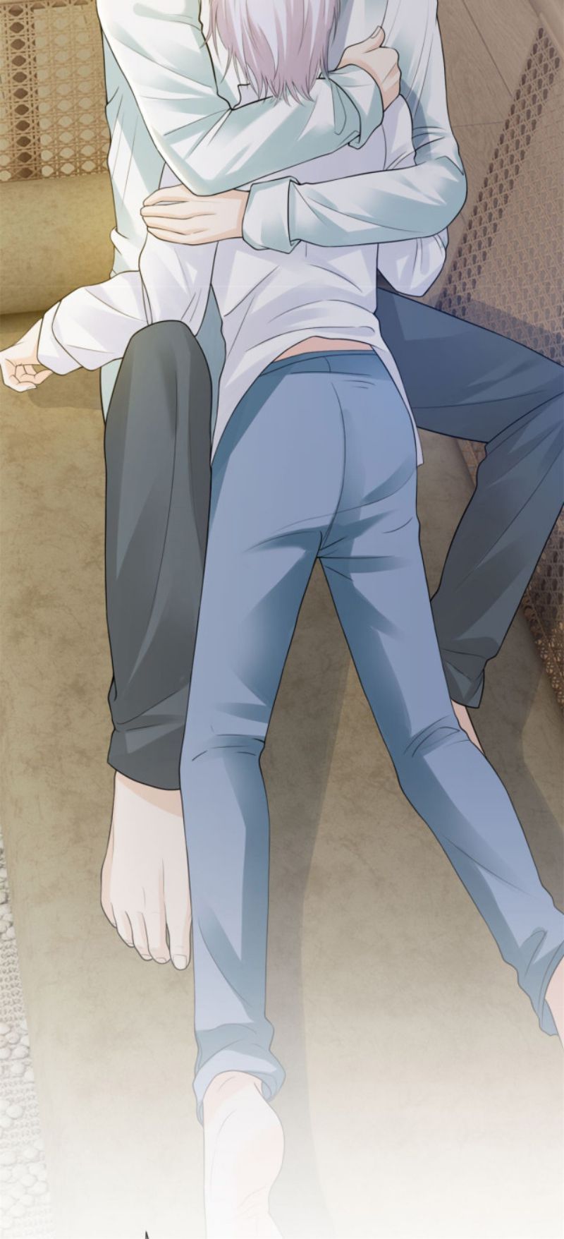 Bị Vạn Người Ghét Sau Khi Trùng Sinh Bạo Hồng Toàn Mạng: Chapter 7