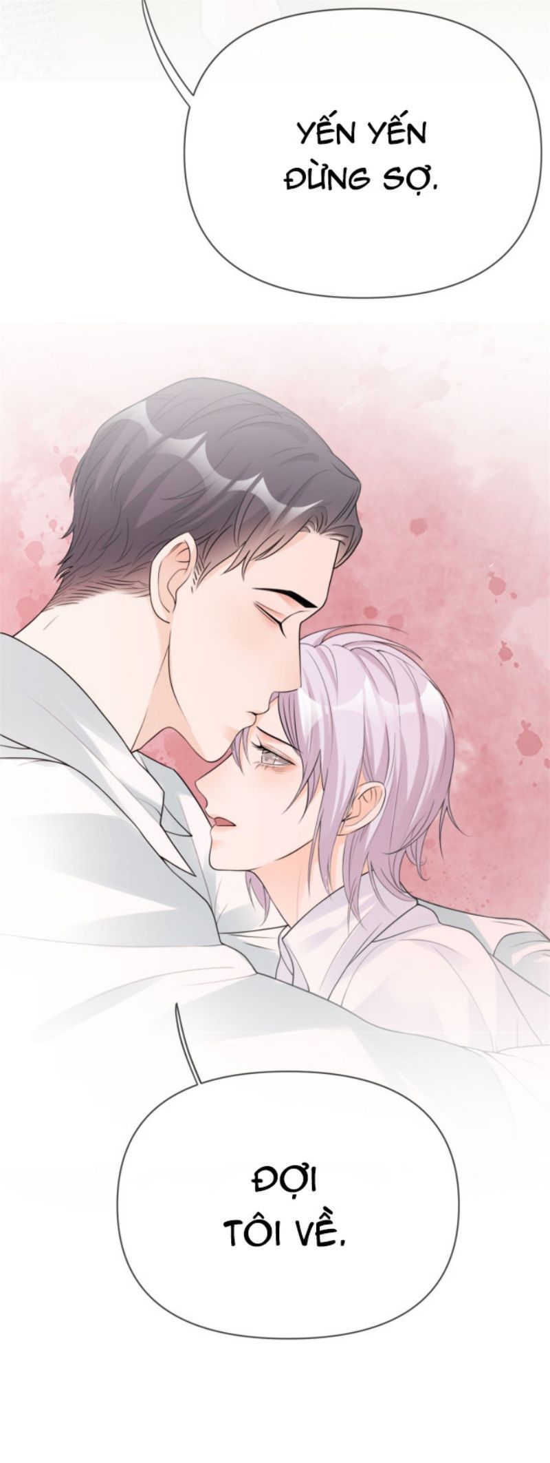 Bị Vạn Người Ghét Sau Khi Trùng Sinh Bạo Hồng Toàn Mạng: Chapter 7