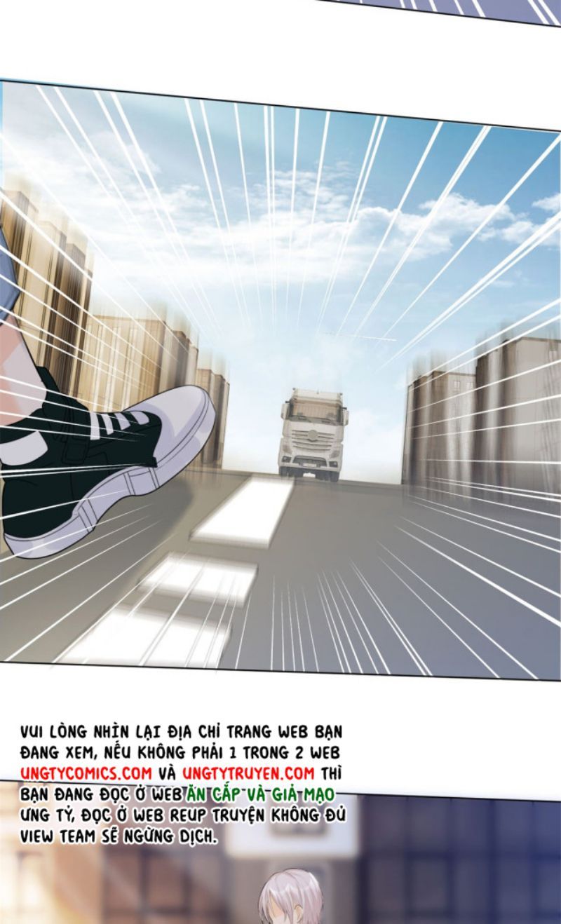 Bị Vạn Người Ghét Sau Khi Trùng Sinh Bạo Hồng Toàn Mạng: Chapter 7