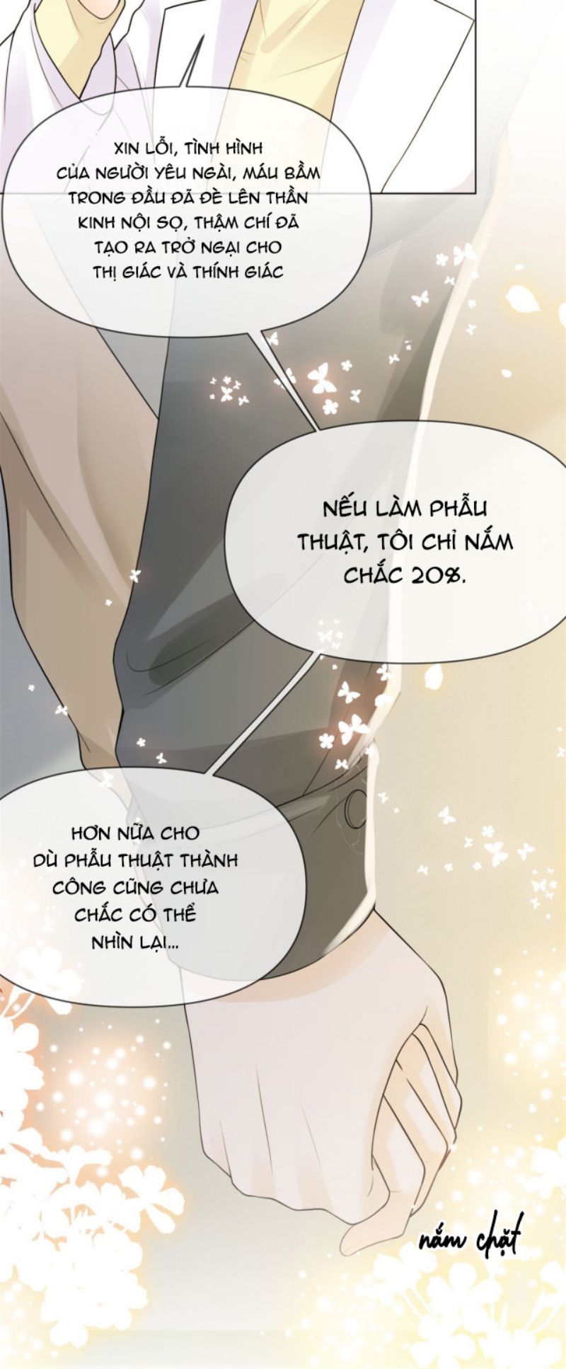 Bị Vạn Người Ghét Sau Khi Trùng Sinh Bạo Hồng Toàn Mạng: Chapter 7