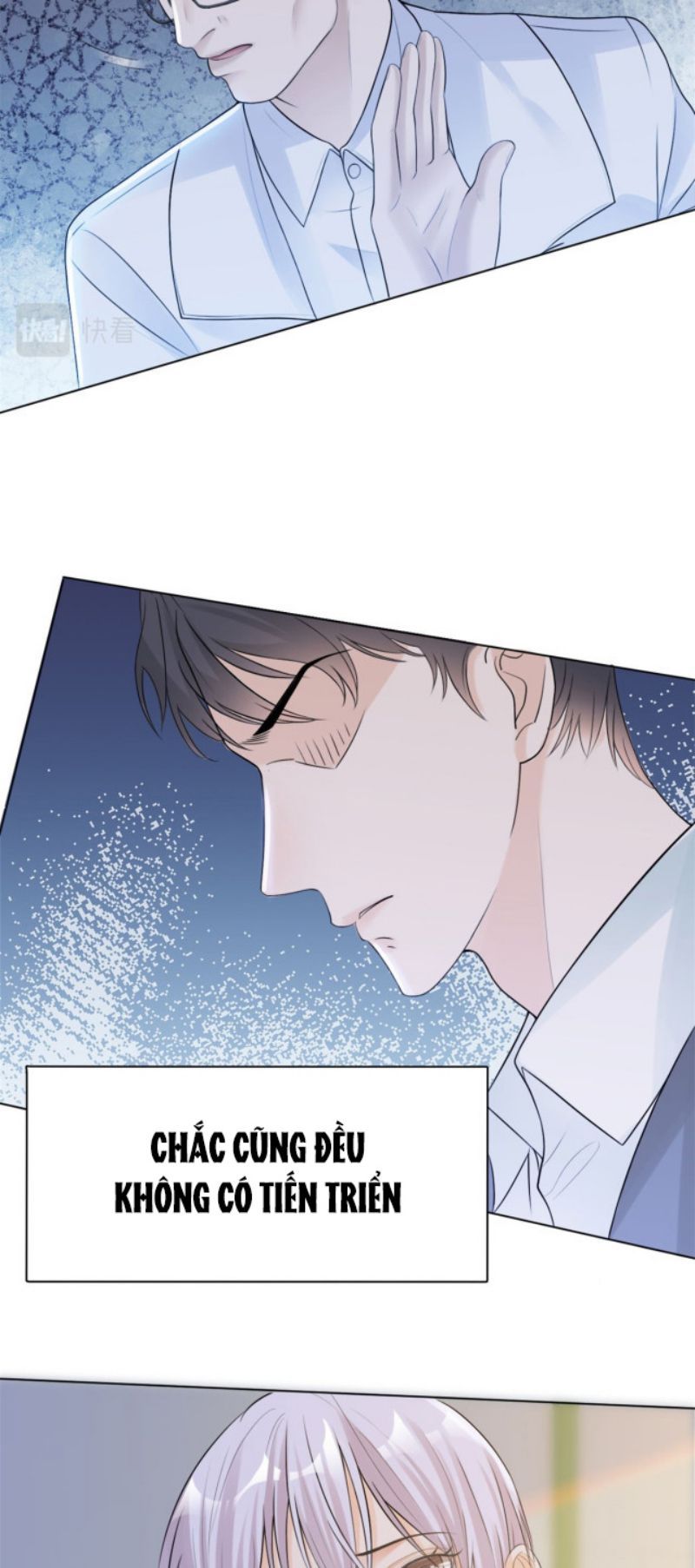 Bị Vạn Người Ghét Sau Khi Trùng Sinh Bạo Hồng Toàn Mạng: Chapter 7