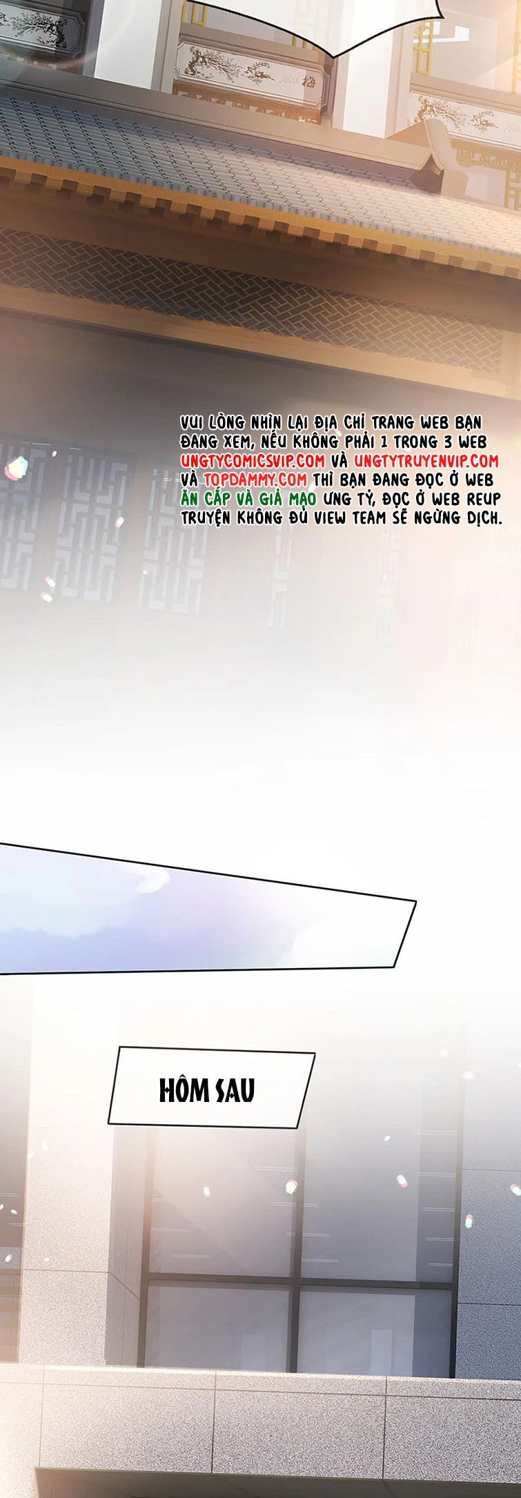 Bị Vạn Người Ghét Sau Khi Trùng Sinh Bạo Hồng Toàn Mạng: Chapter 70