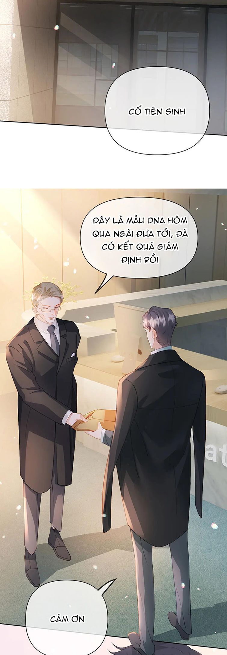 Bị Vạn Người Ghét Sau Khi Trùng Sinh Bạo Hồng Toàn Mạng: Chapter 70