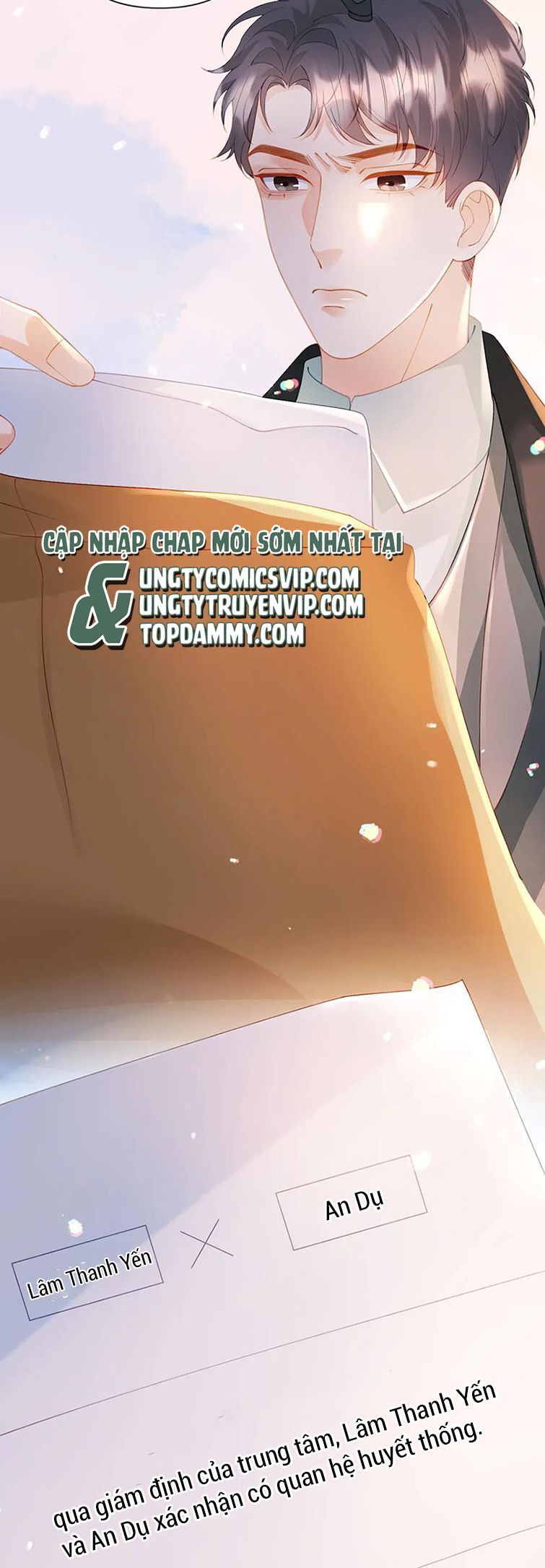 Bị Vạn Người Ghét Sau Khi Trùng Sinh Bạo Hồng Toàn Mạng: Chapter 70