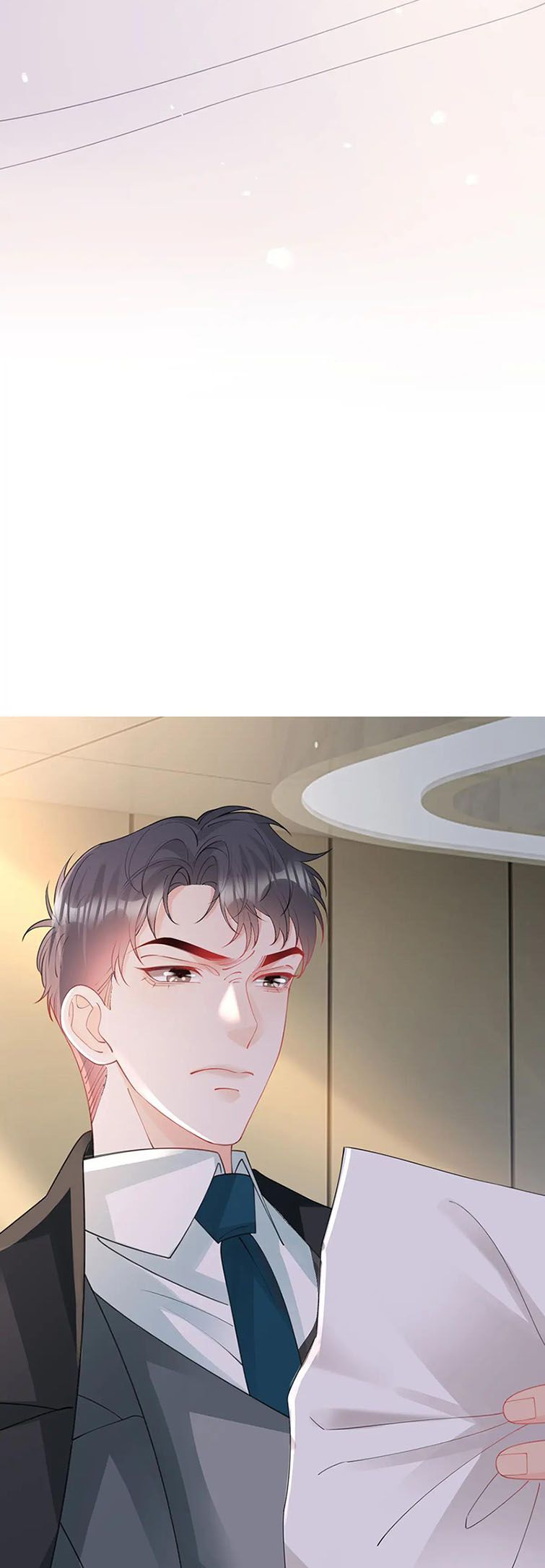 Bị Vạn Người Ghét Sau Khi Trùng Sinh Bạo Hồng Toàn Mạng: Chapter 70