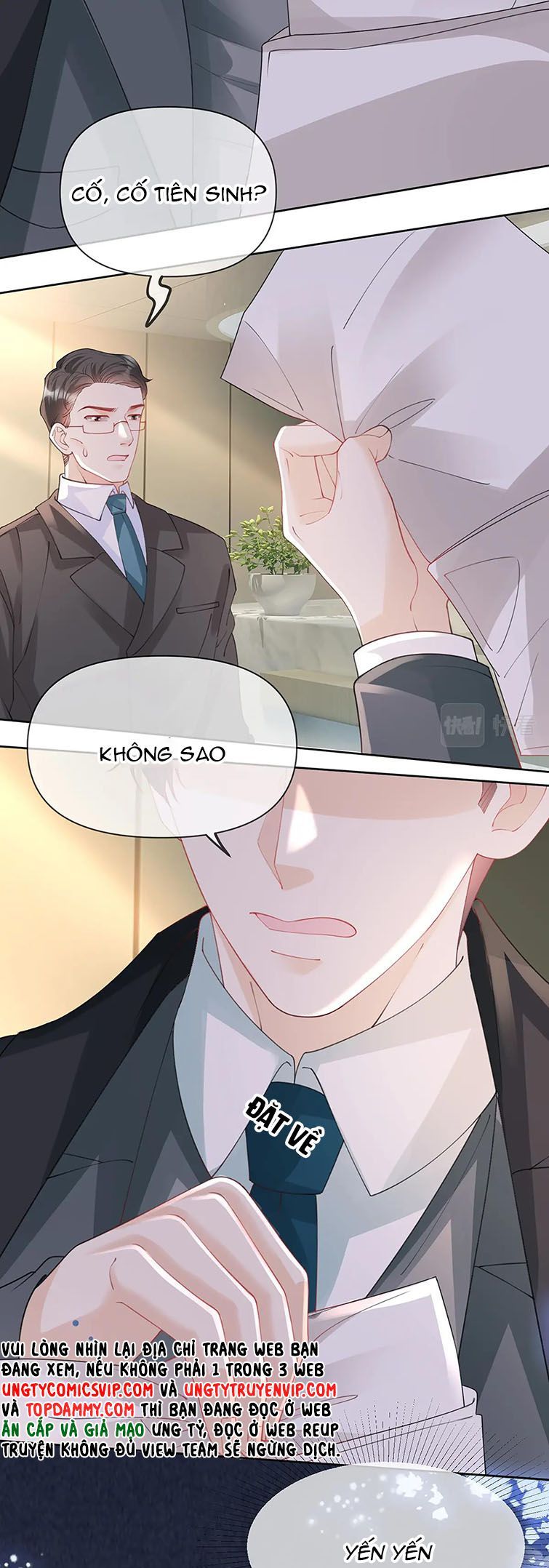 Bị Vạn Người Ghét Sau Khi Trùng Sinh Bạo Hồng Toàn Mạng: Chapter 70