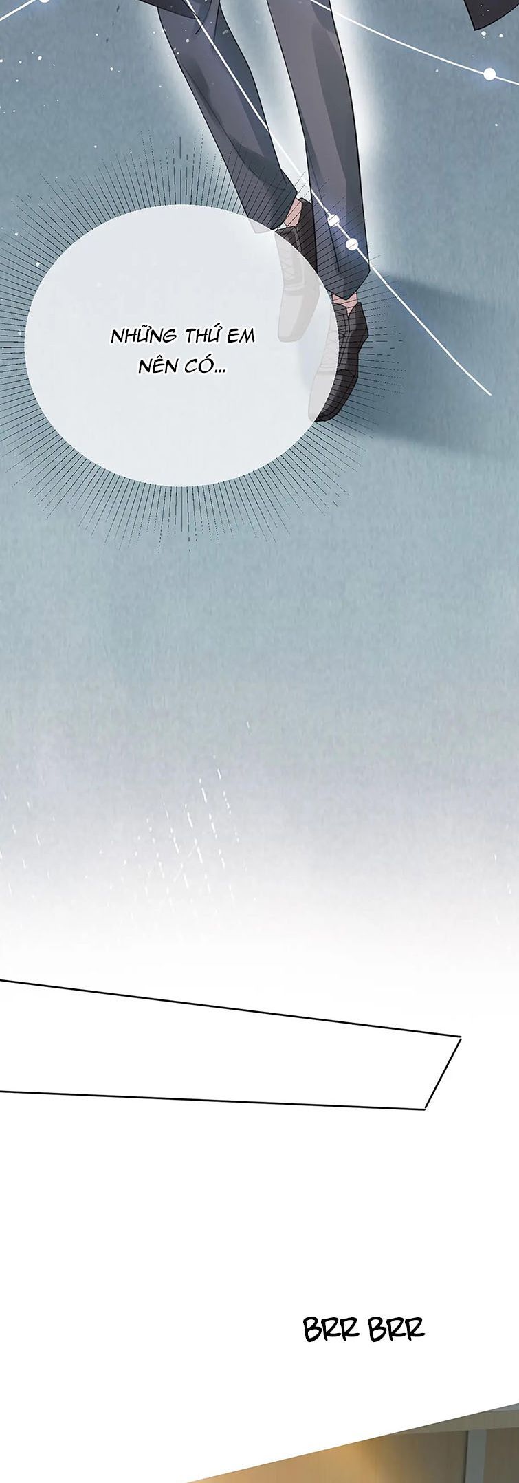 Bị Vạn Người Ghét Sau Khi Trùng Sinh Bạo Hồng Toàn Mạng: Chapter 70