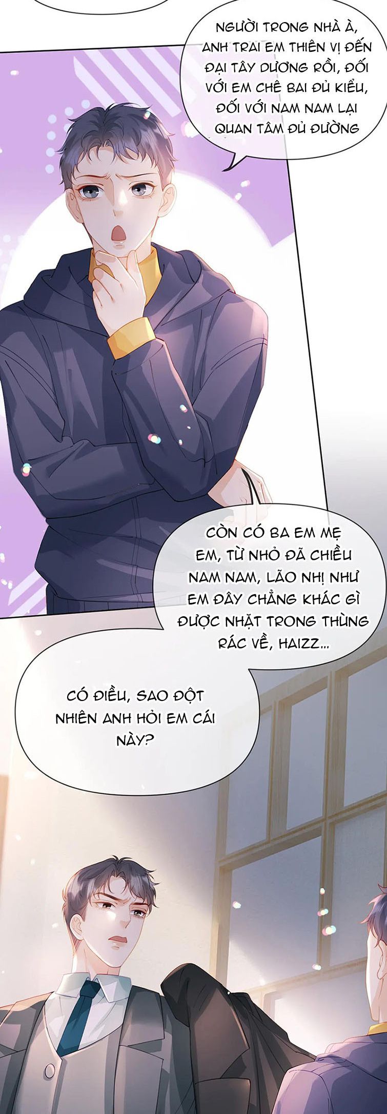 Bị Vạn Người Ghét Sau Khi Trùng Sinh Bạo Hồng Toàn Mạng: Chapter 70