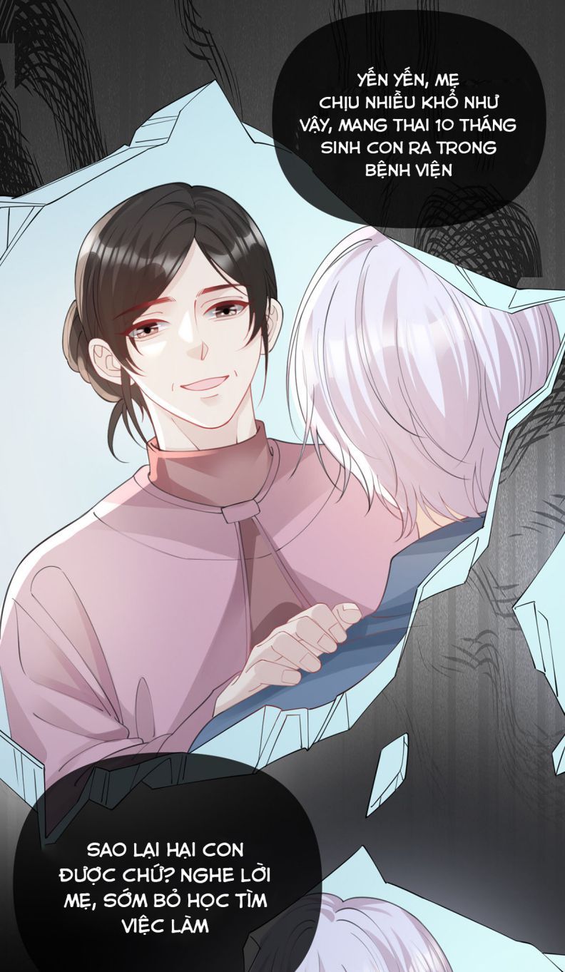 Bị Vạn Người Ghét Sau Khi Trùng Sinh Bạo Hồng Toàn Mạng: Chapter 71