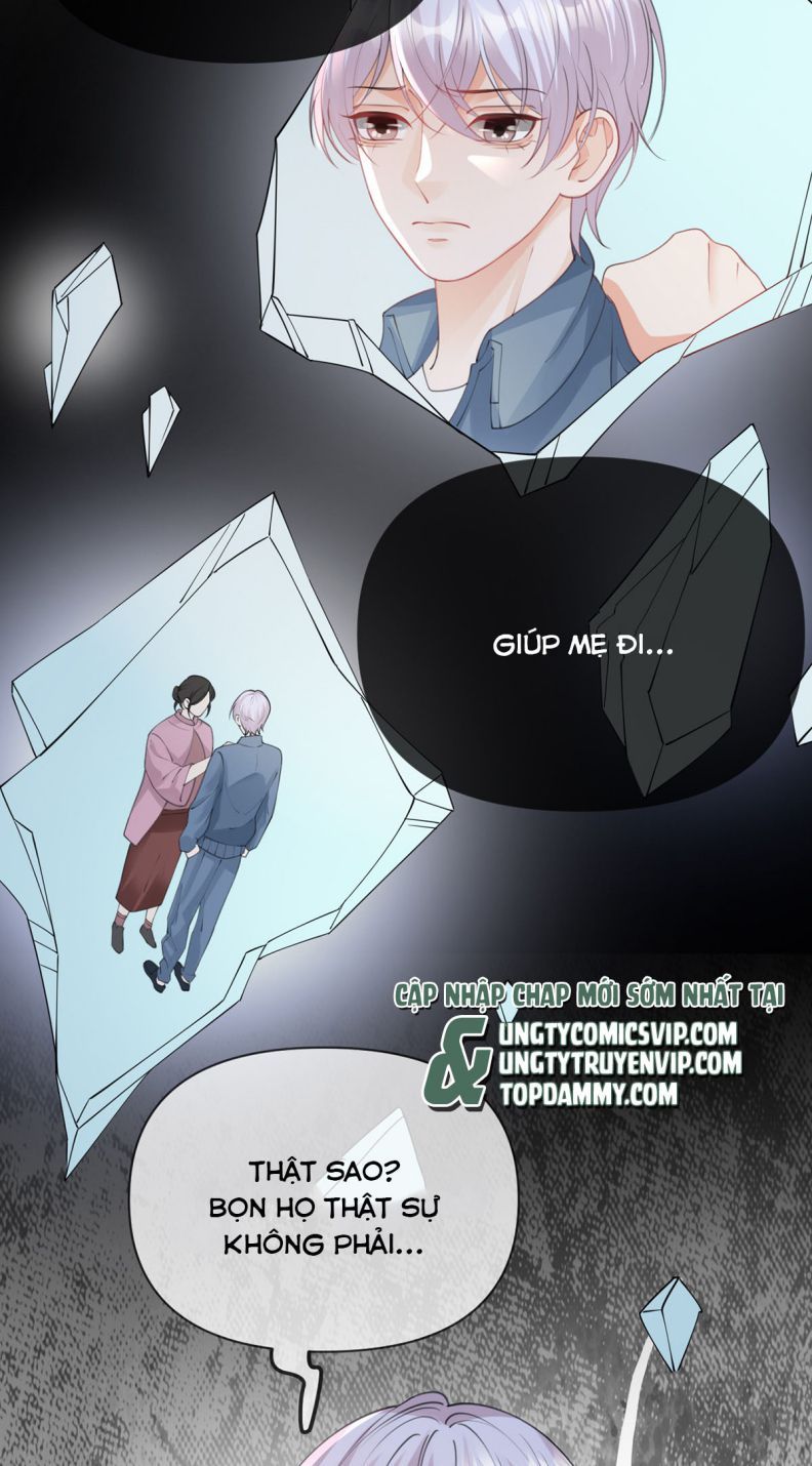 Bị Vạn Người Ghét Sau Khi Trùng Sinh Bạo Hồng Toàn Mạng: Chapter 71