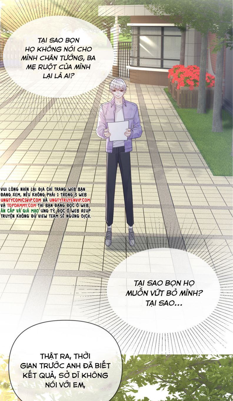 Bị Vạn Người Ghét Sau Khi Trùng Sinh Bạo Hồng Toàn Mạng: Chapter 71