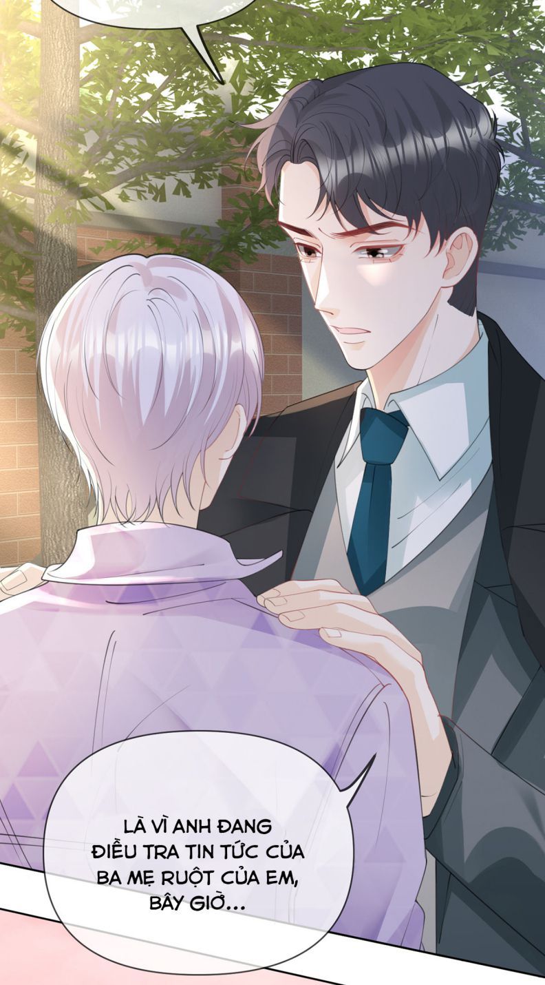 Bị Vạn Người Ghét Sau Khi Trùng Sinh Bạo Hồng Toàn Mạng: Chapter 71