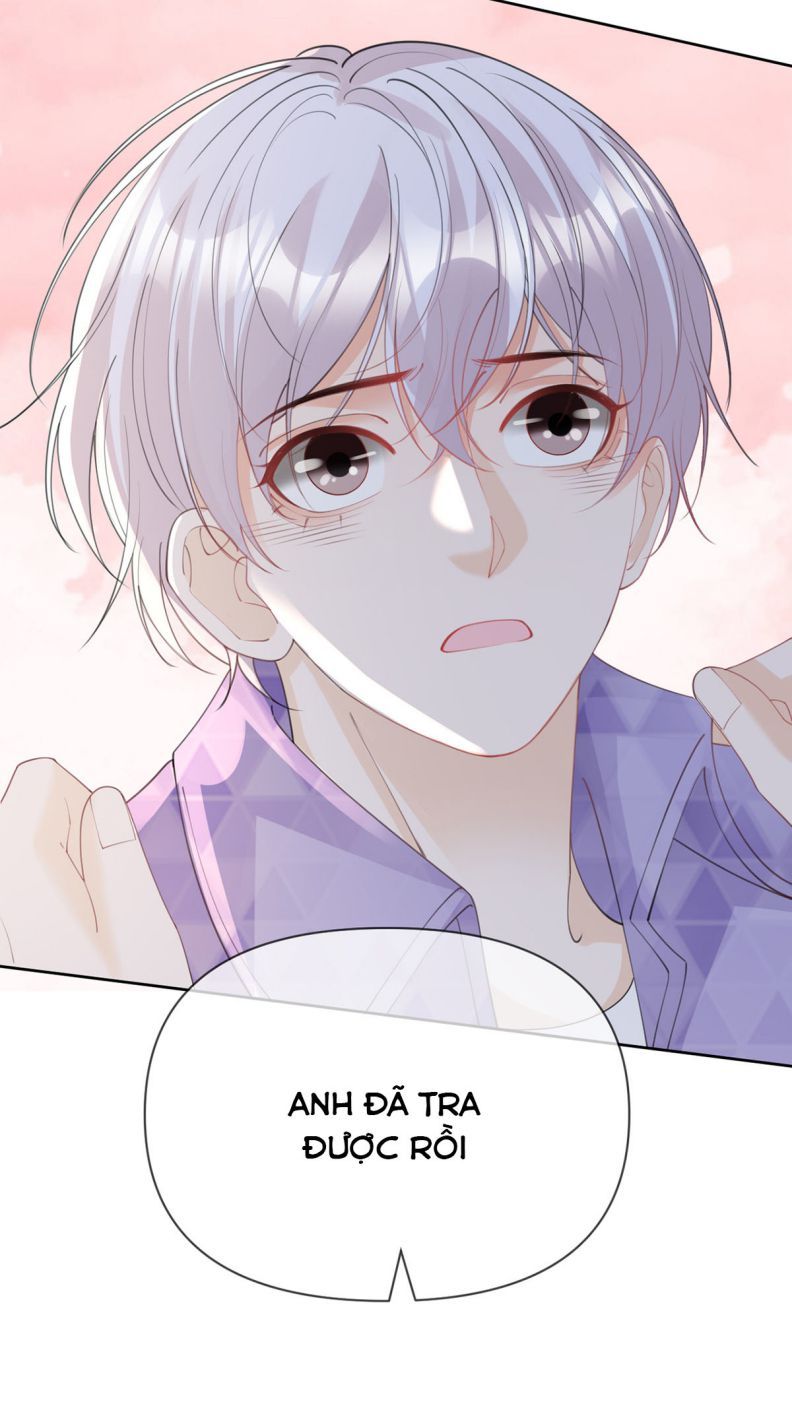 Bị Vạn Người Ghét Sau Khi Trùng Sinh Bạo Hồng Toàn Mạng: Chapter 71