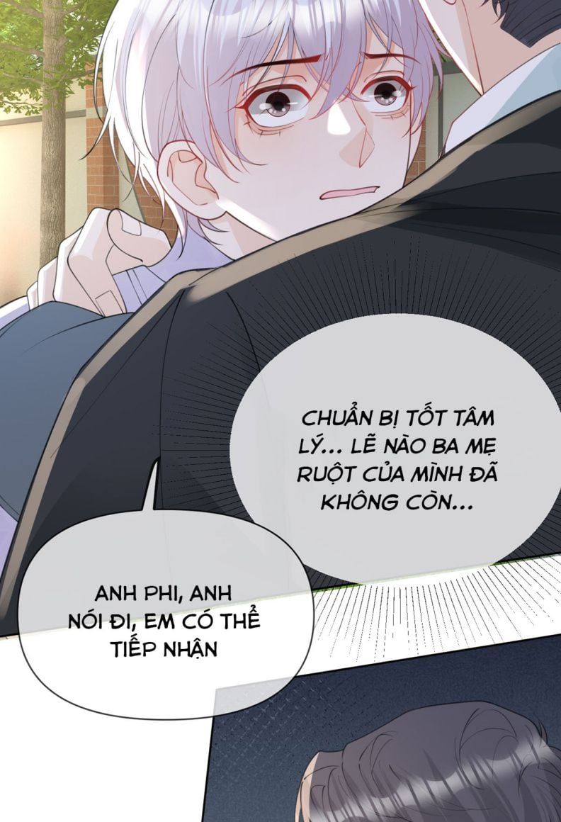 Bị Vạn Người Ghét Sau Khi Trùng Sinh Bạo Hồng Toàn Mạng: Chapter 71