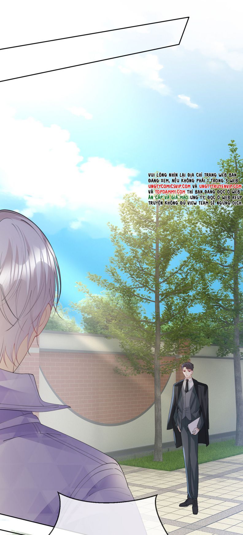 Bị Vạn Người Ghét Sau Khi Trùng Sinh Bạo Hồng Toàn Mạng: Chapter 71