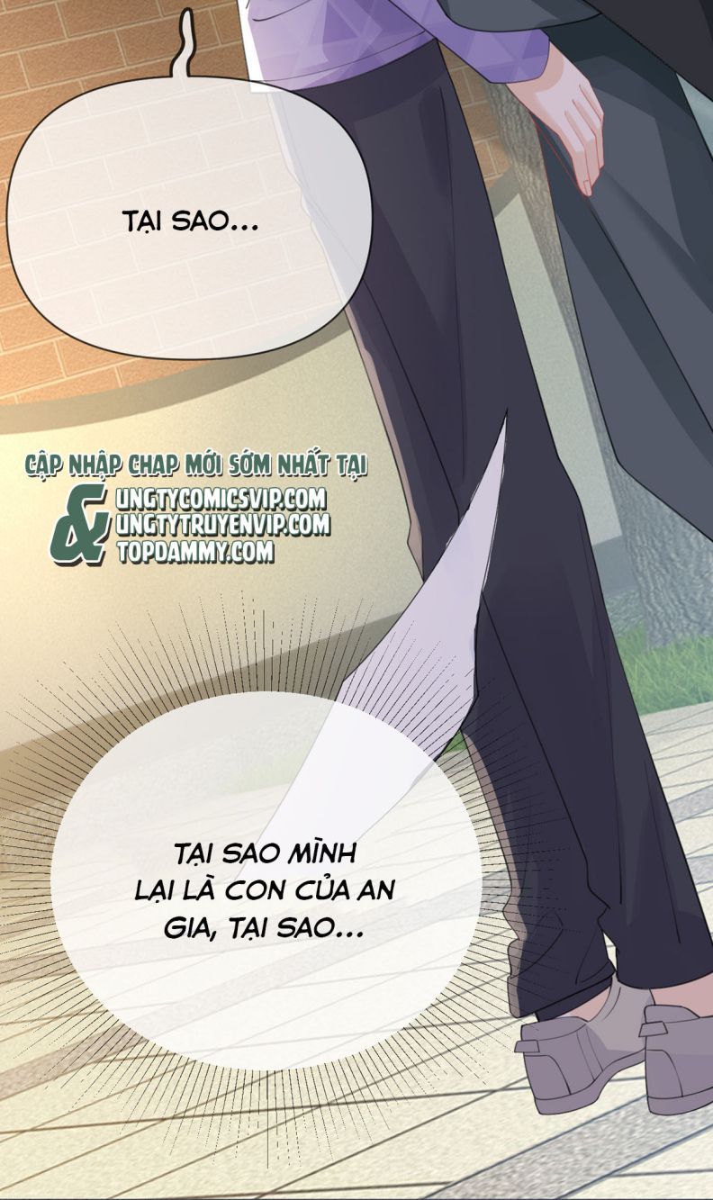 Bị Vạn Người Ghét Sau Khi Trùng Sinh Bạo Hồng Toàn Mạng: Chapter 71