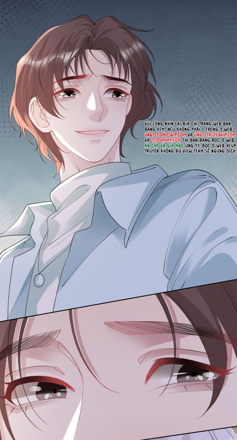 Bị Vạn Người Ghét Sau Khi Trùng Sinh Bạo Hồng Toàn Mạng: Chapter 71