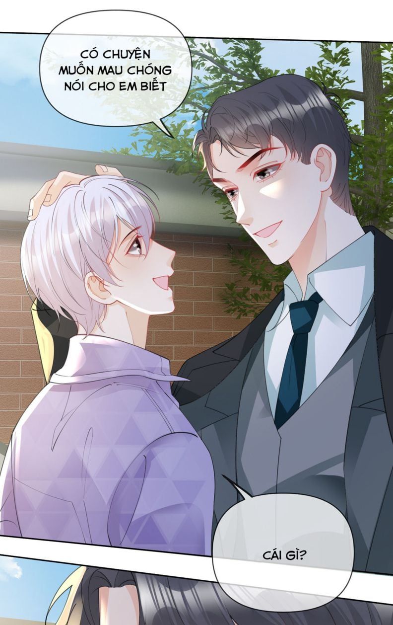 Bị Vạn Người Ghét Sau Khi Trùng Sinh Bạo Hồng Toàn Mạng: Chapter 71