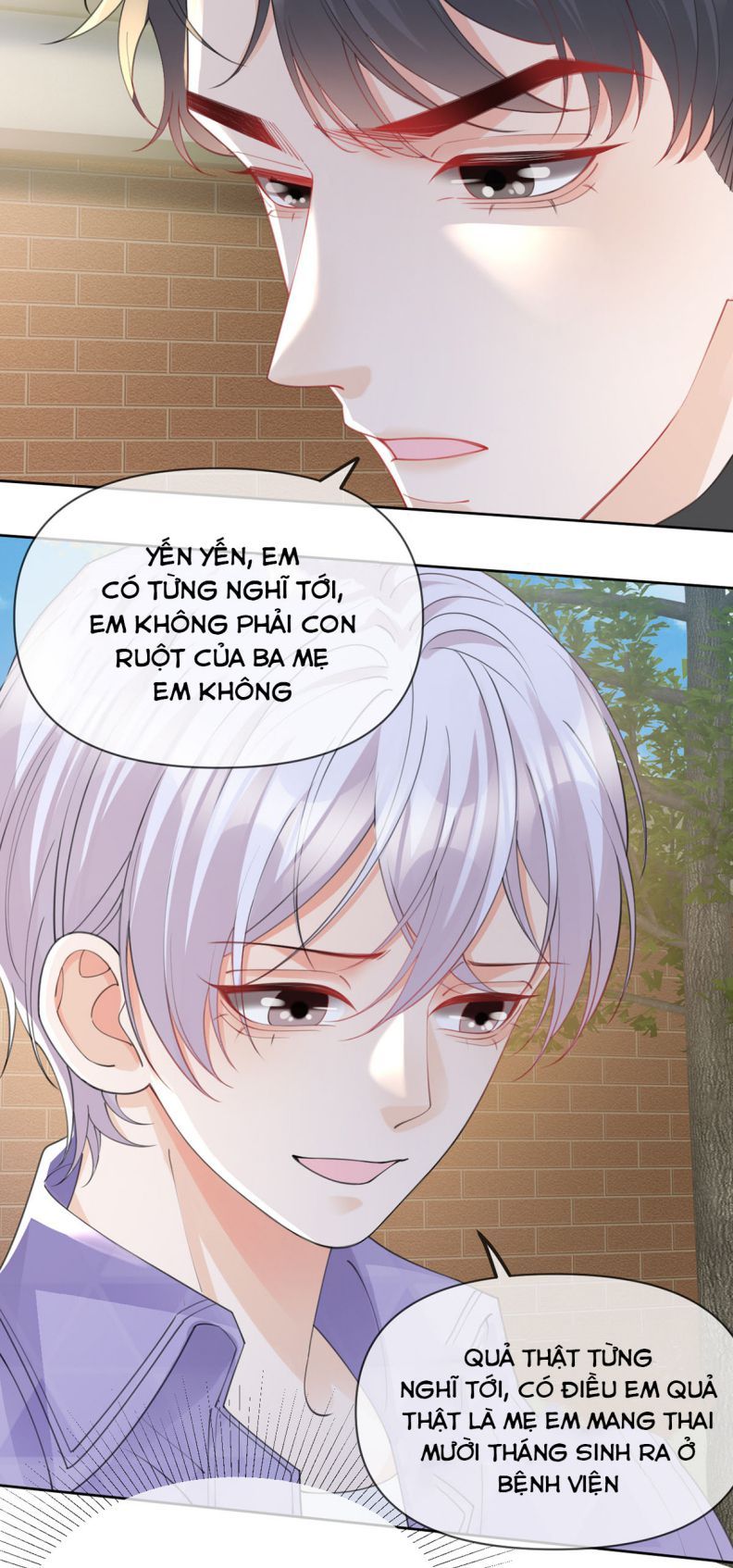 Bị Vạn Người Ghét Sau Khi Trùng Sinh Bạo Hồng Toàn Mạng: Chapter 71