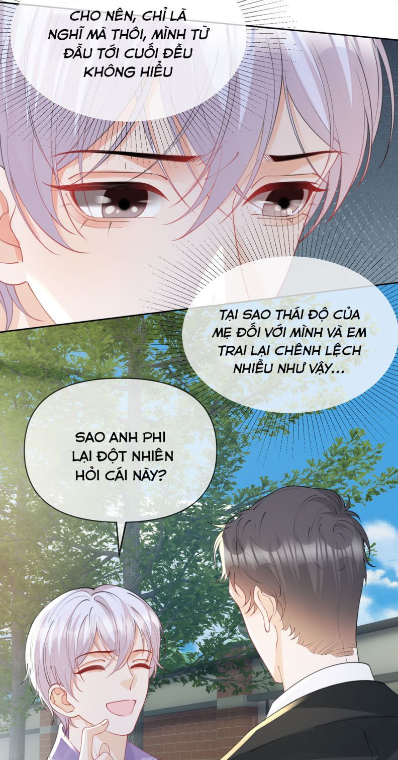 Bị Vạn Người Ghét Sau Khi Trùng Sinh Bạo Hồng Toàn Mạng: Chapter 71