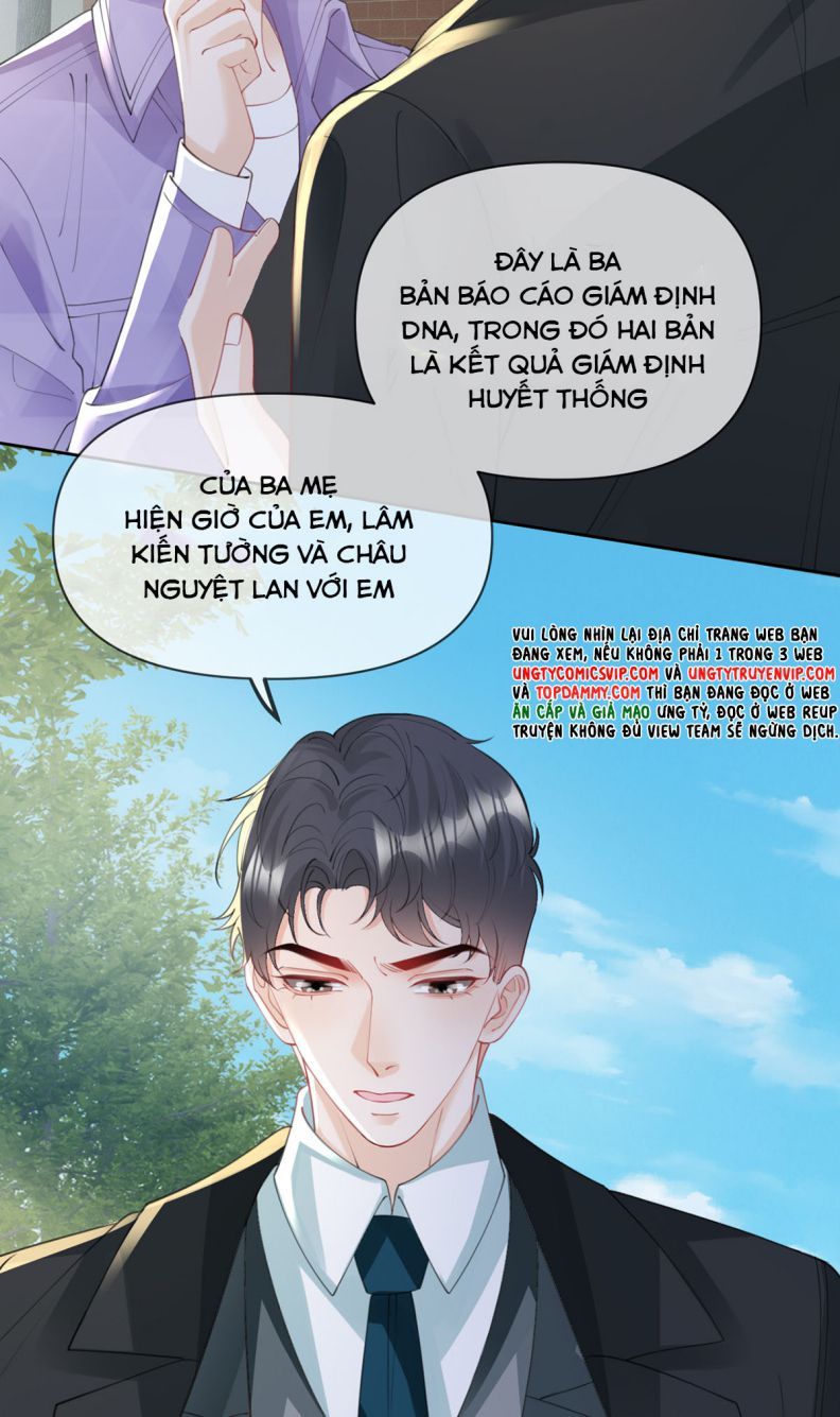Bị Vạn Người Ghét Sau Khi Trùng Sinh Bạo Hồng Toàn Mạng: Chapter 71