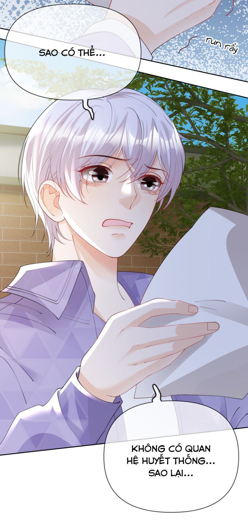 Bị Vạn Người Ghét Sau Khi Trùng Sinh Bạo Hồng Toàn Mạng: Chapter 71