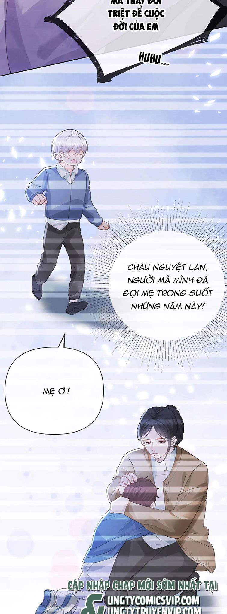 Bị Vạn Người Ghét Sau Khi Trùng Sinh Bạo Hồng Toàn Mạng: Chapter 72