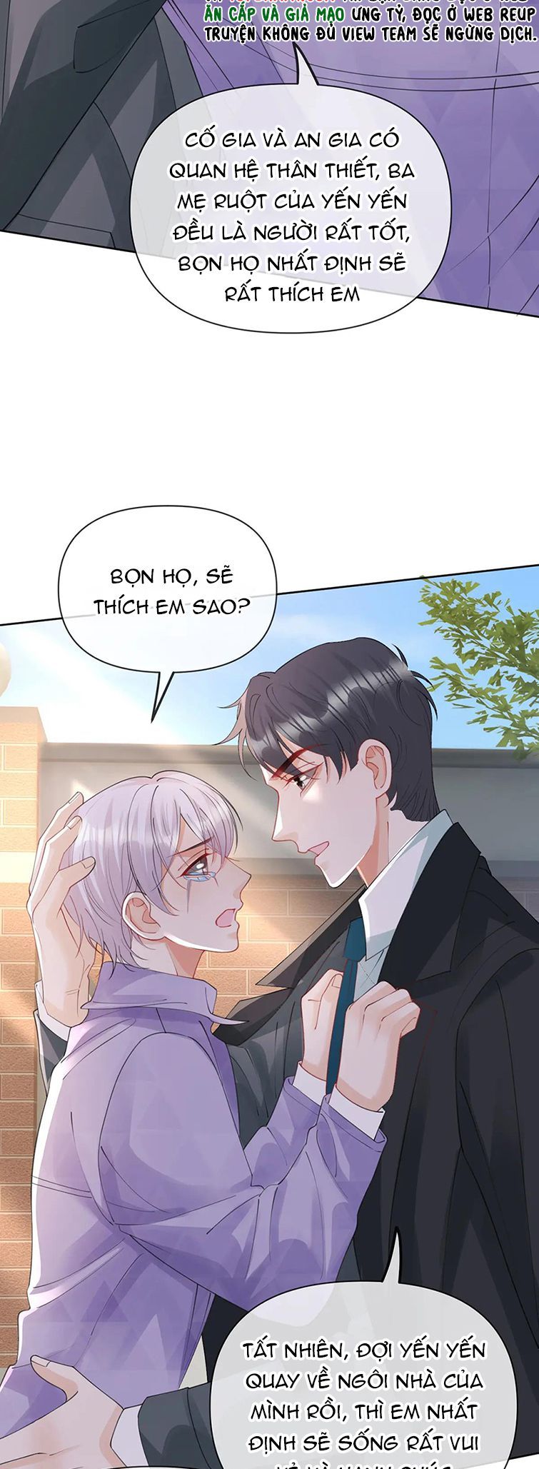 Bị Vạn Người Ghét Sau Khi Trùng Sinh Bạo Hồng Toàn Mạng: Chapter 72