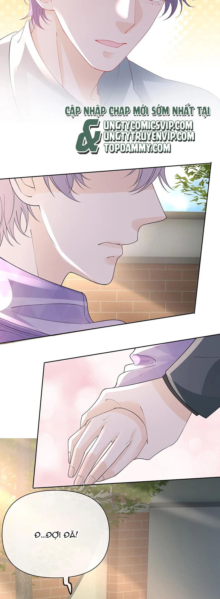 Bị Vạn Người Ghét Sau Khi Trùng Sinh Bạo Hồng Toàn Mạng: Chapter 72