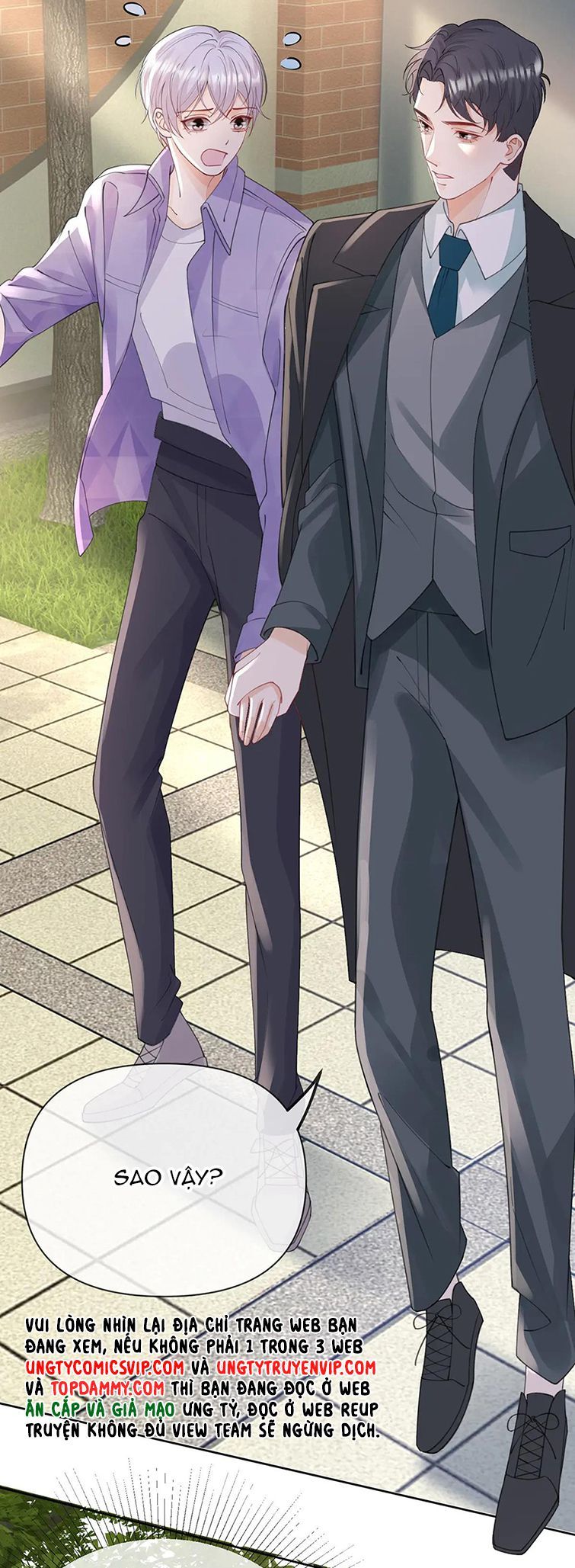 Bị Vạn Người Ghét Sau Khi Trùng Sinh Bạo Hồng Toàn Mạng: Chapter 72