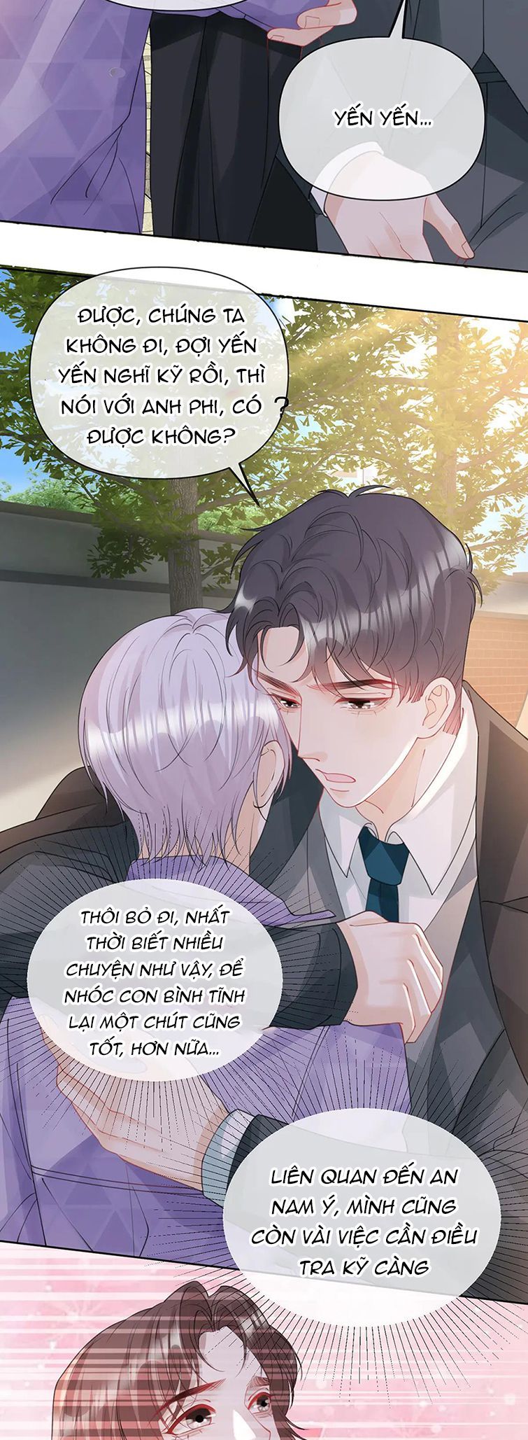 Bị Vạn Người Ghét Sau Khi Trùng Sinh Bạo Hồng Toàn Mạng: Chapter 72