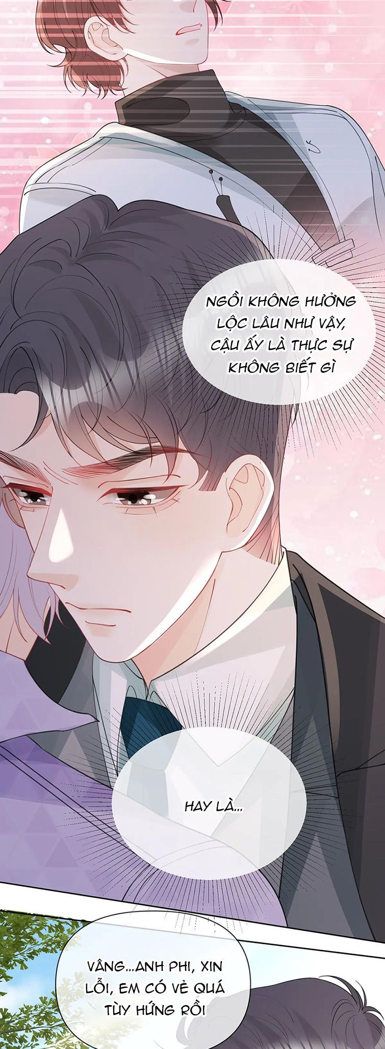 Bị Vạn Người Ghét Sau Khi Trùng Sinh Bạo Hồng Toàn Mạng: Chapter 72