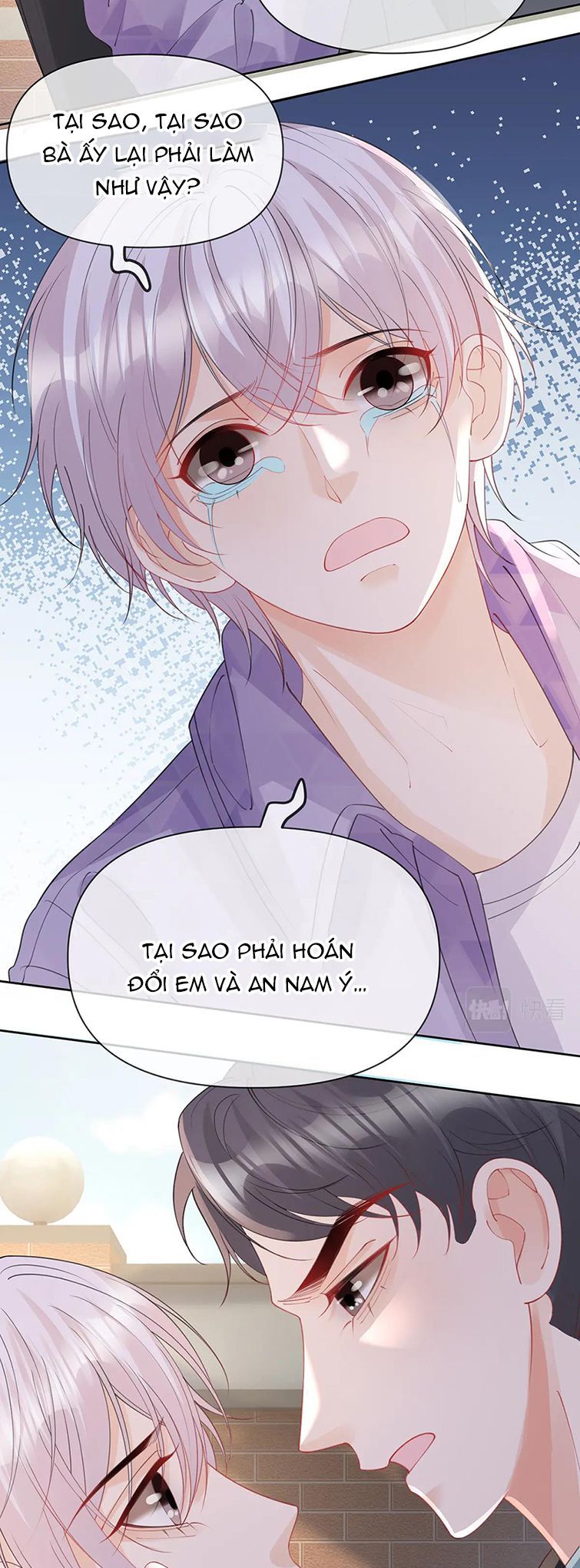 Bị Vạn Người Ghét Sau Khi Trùng Sinh Bạo Hồng Toàn Mạng: Chapter 72