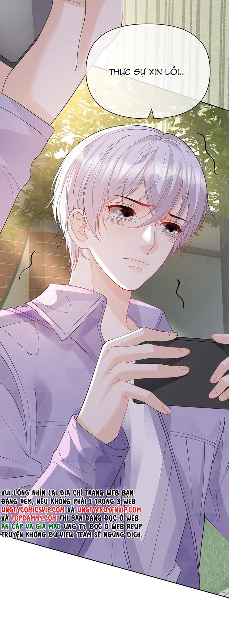 Bị Vạn Người Ghét Sau Khi Trùng Sinh Bạo Hồng Toàn Mạng: Chapter 72