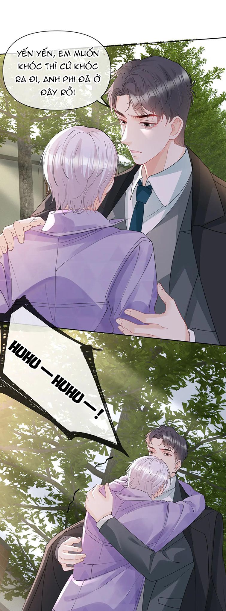 Bị Vạn Người Ghét Sau Khi Trùng Sinh Bạo Hồng Toàn Mạng: Chapter 72