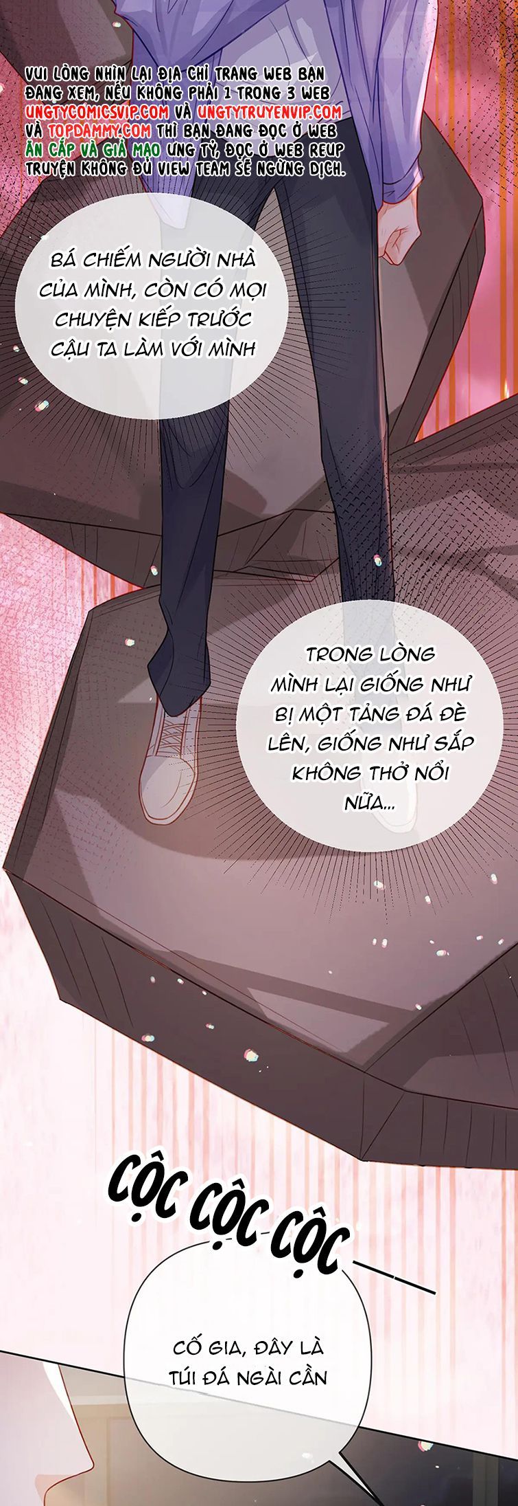 Bị Vạn Người Ghét Sau Khi Trùng Sinh Bạo Hồng Toàn Mạng: Chapter 73