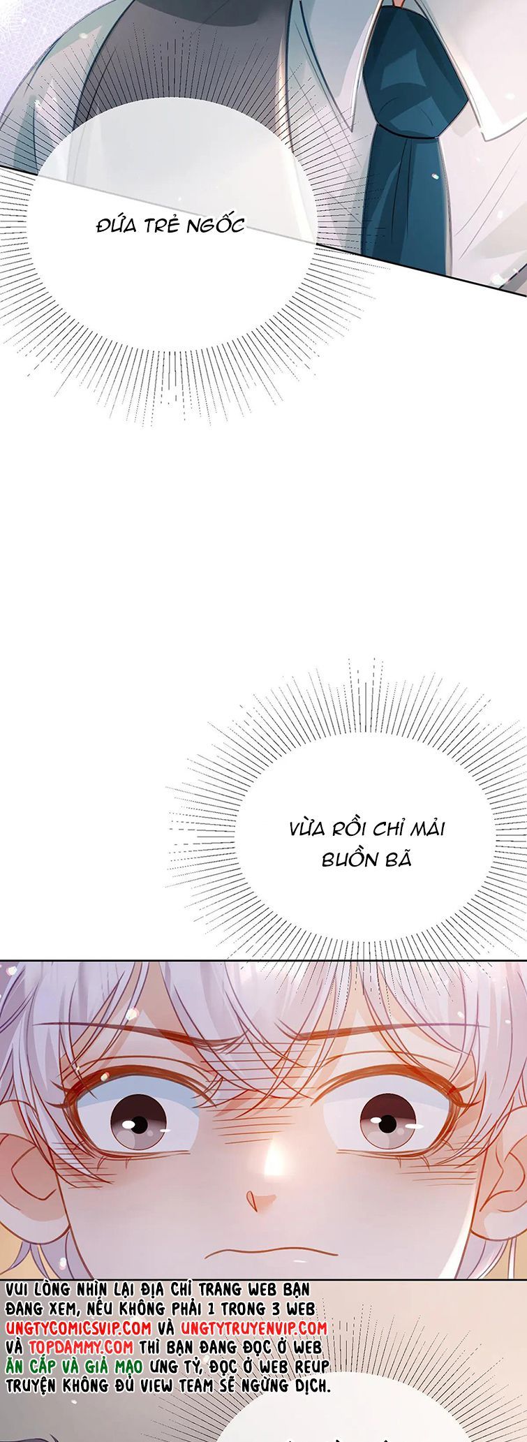 Bị Vạn Người Ghét Sau Khi Trùng Sinh Bạo Hồng Toàn Mạng: Chapter 73